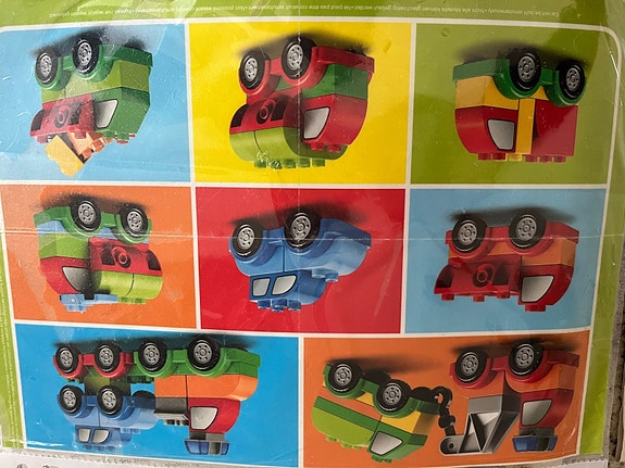 Product image 6 of 8