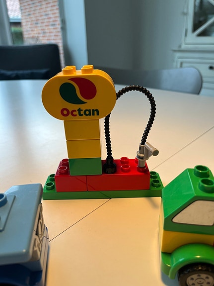 Product image 7 of 8