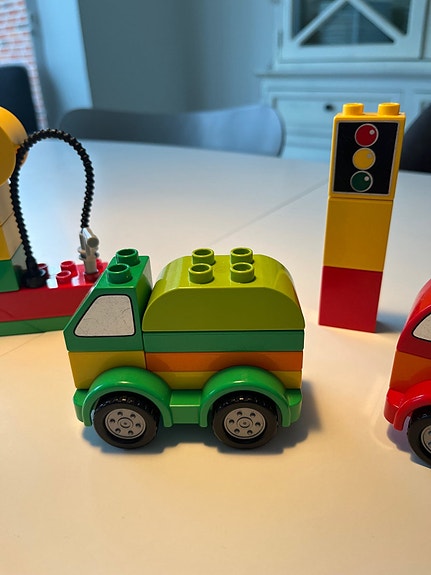 Product image 3 of 8