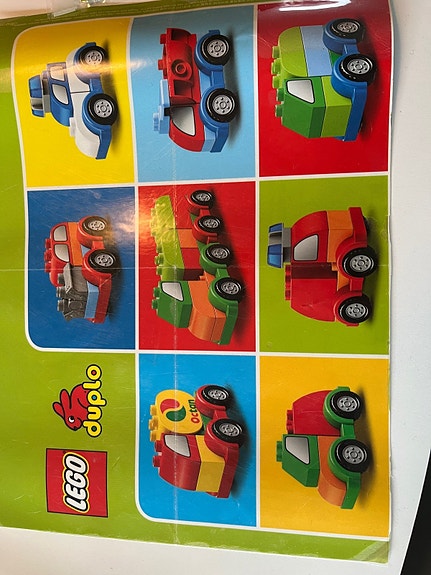 Product image 5 of 8