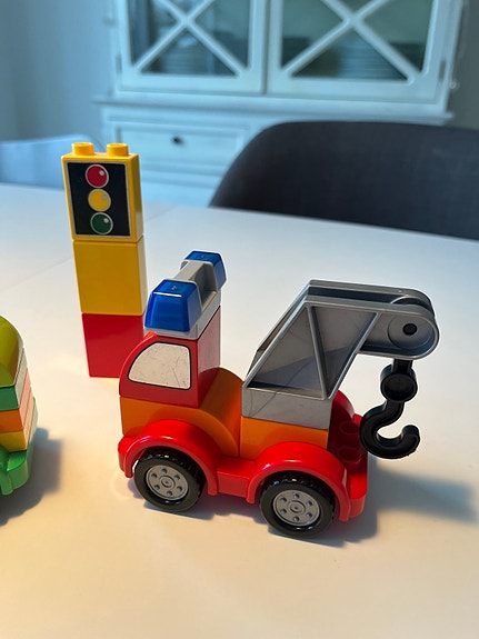 Product image 4 of 8