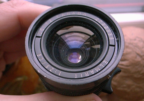 Product image 1 of 5