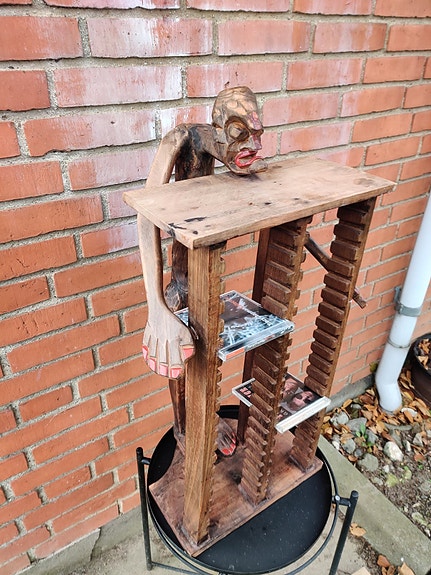 Product image 1 of 6