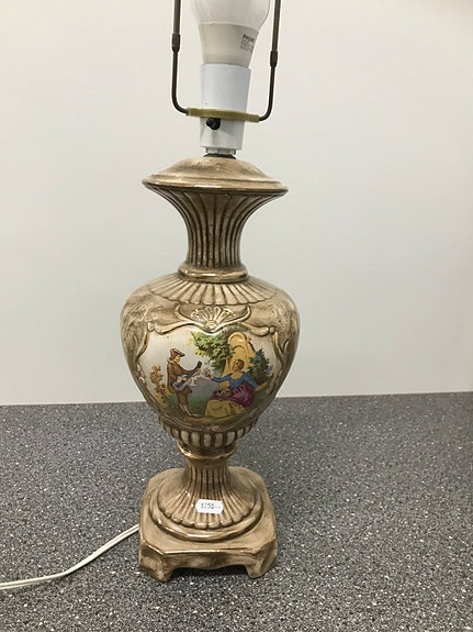 Product image 1 of 8