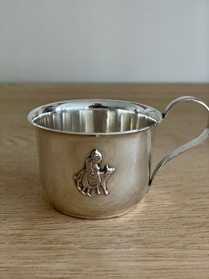 Product image 1 of 6