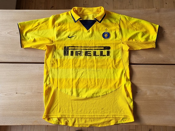 Product image 1 of 8