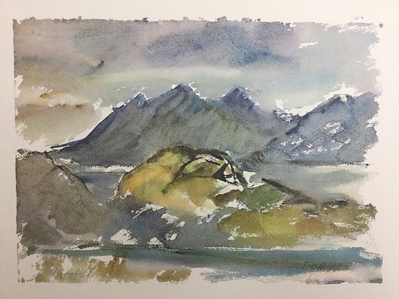 Product image 1 of 8