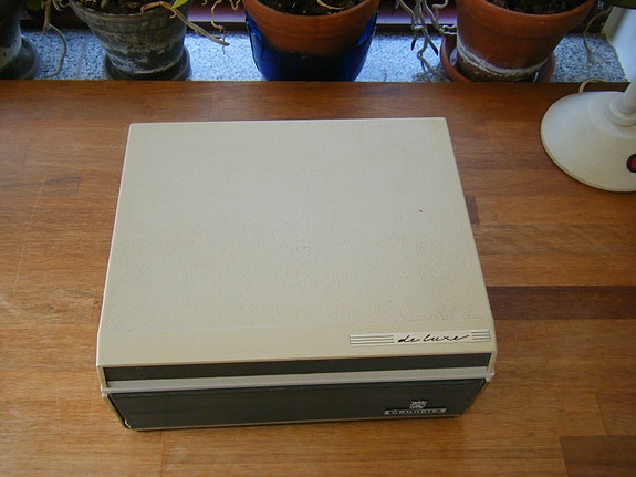 Product image 3 of 7