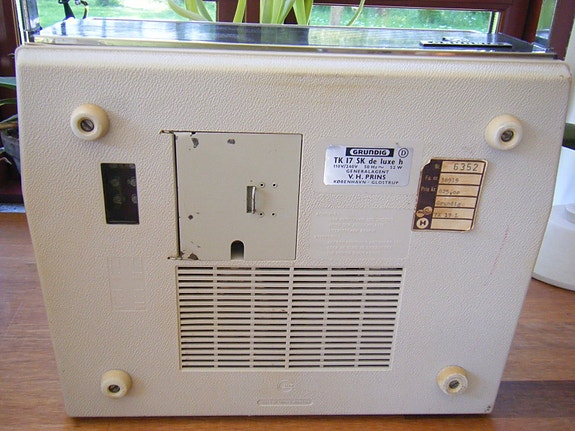 Product image 7 of 7