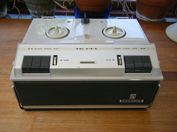 Product image 2 of 7