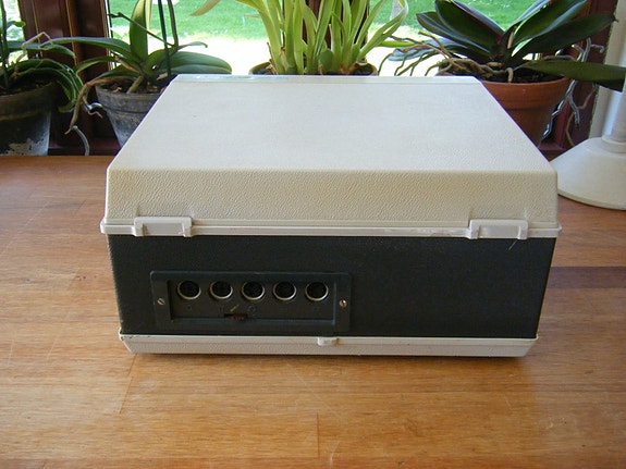 Product image 6 of 7