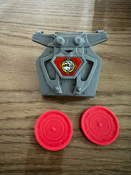 Product image 3 of 3