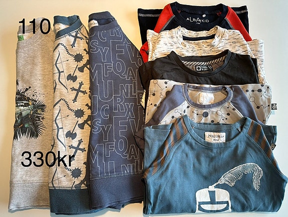 Product image 1 of 5