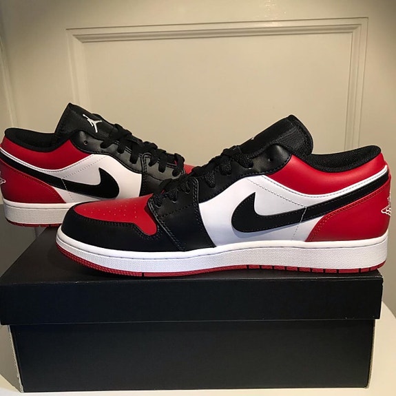 Product image 1 of 5