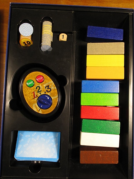 Product image 4 of 6