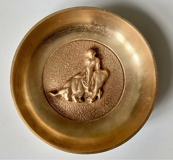 Product image 1 of 8