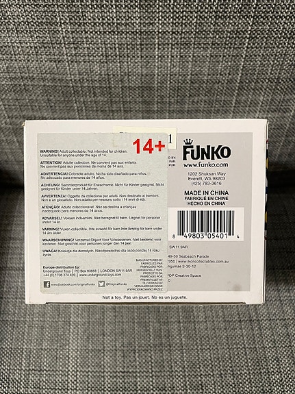 Product image 3 of 3