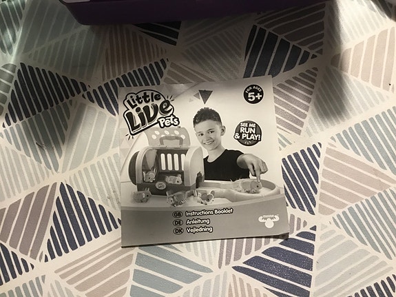 Product image 3 of 4