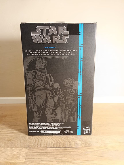 Product image 2 of 6