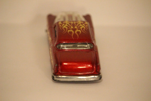 Product image 8 of 8