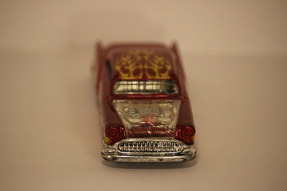 Product image 3 of 8