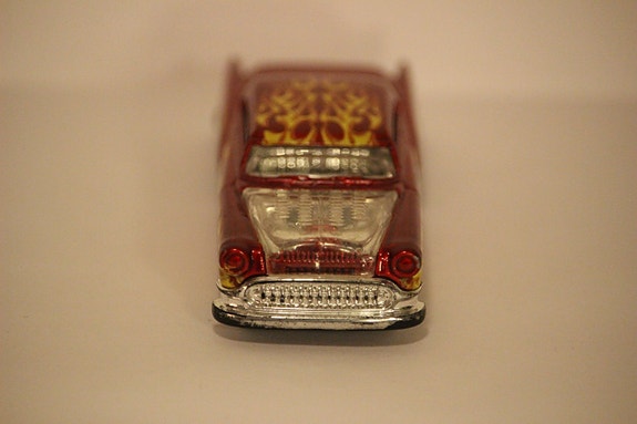 Product image 7 of 8