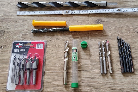 Product image 1 of 6