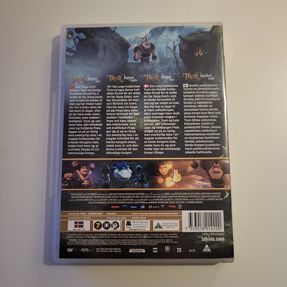 Product image 2 of 2