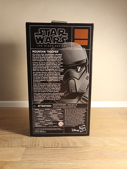 Product image 2 of 7