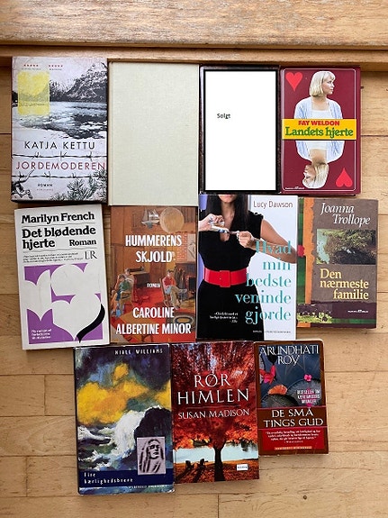 Product image 5 of 8