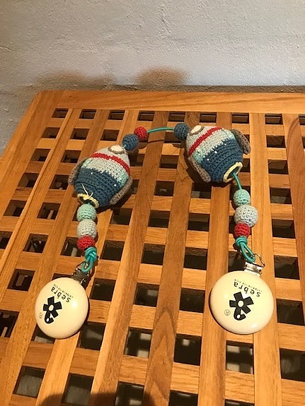 Product image 3 of 7