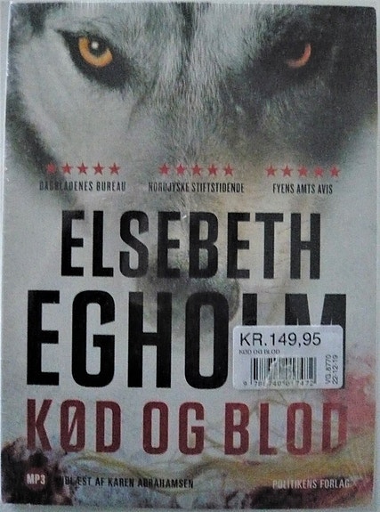 Product image 3 of 6