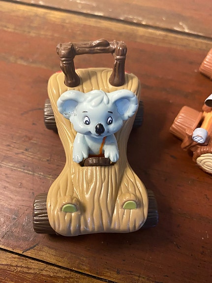 Product image 3 of 8