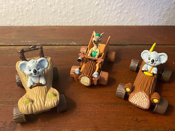 Product image 4 of 8