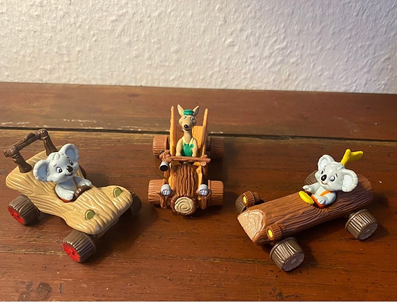 Product image 6 of 8