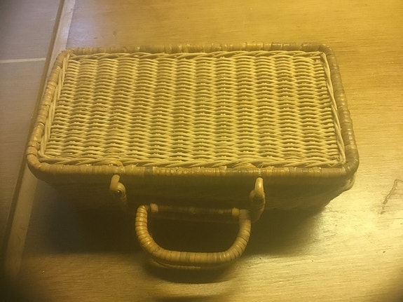 Product image 6 of 8