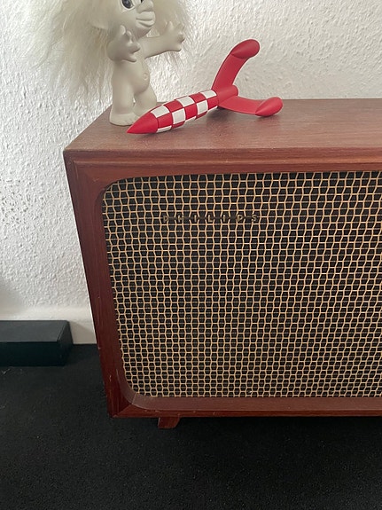 Product image 2 of 6