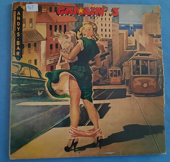 Product image 7 of 8