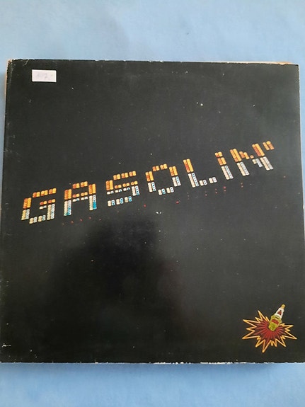 Product image 3 of 8