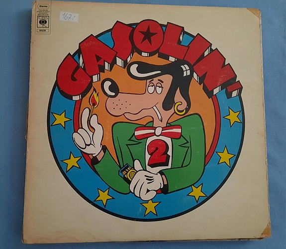 Product image 4 of 8