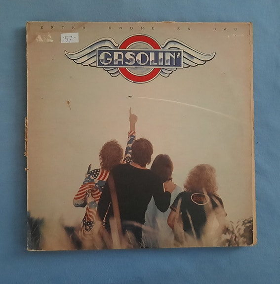 Product image 5 of 8