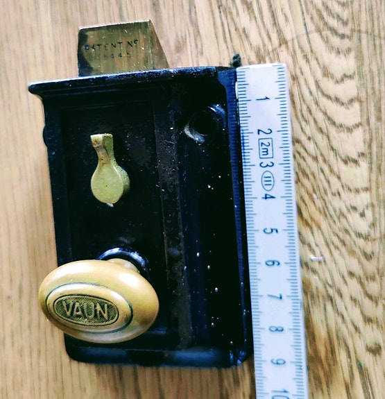 Product image 5 of 8