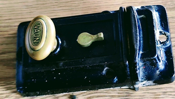 Product image 3 of 8