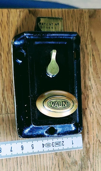 Product image 6 of 8