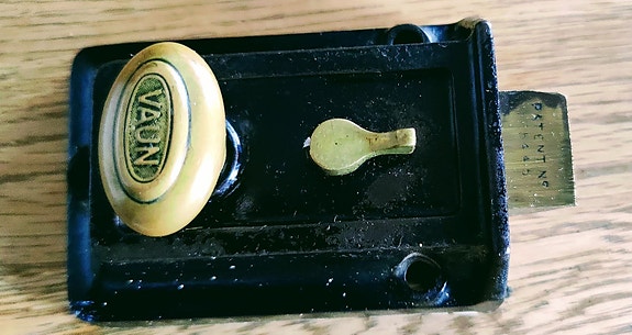 Product image 4 of 8