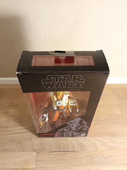 Product image 3 of 7