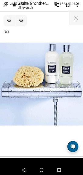 Product image 1 of 6