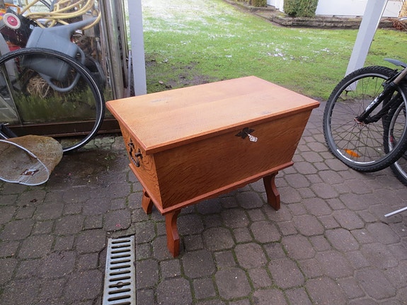 Product image 1 of 6