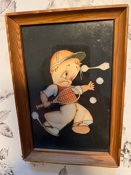 Product image 1 of 2