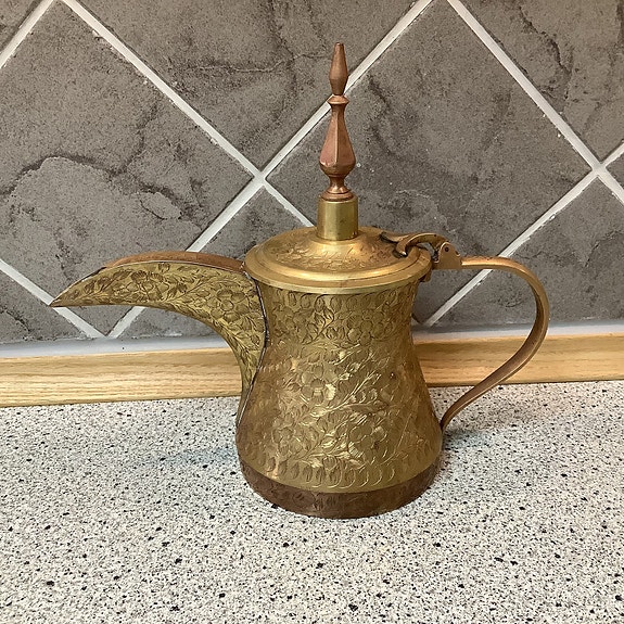 Product image 1 of 8